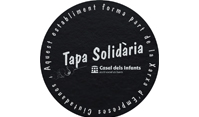 Fotografia de: Aquest any, repetim! La Tapa Solidària arriba a la 3a edició | CETT